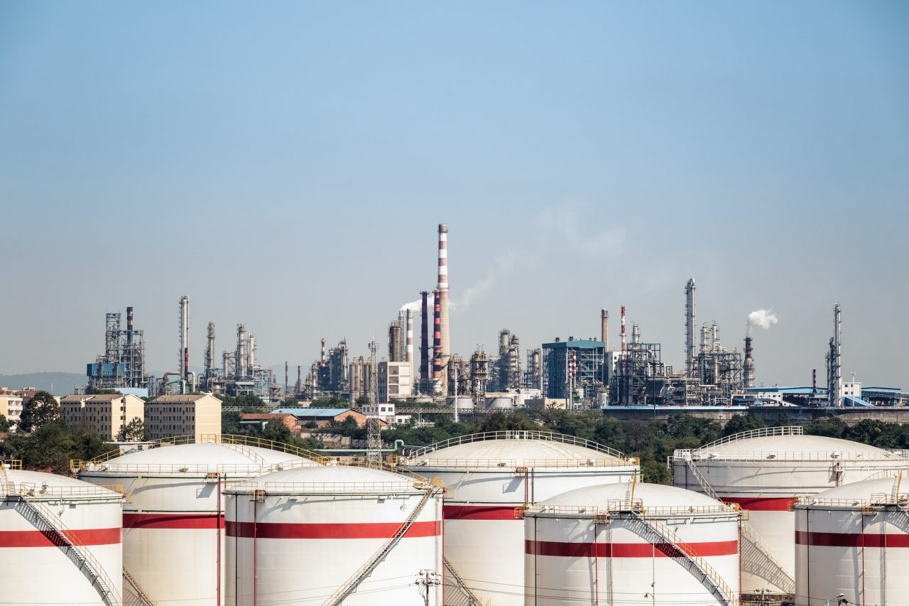 petrochemical-complex-and-storage-tanks.jpg